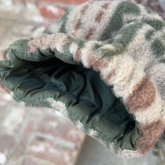 Lavon Reservable Women’s Jacket Size S - Picture 7 of 11